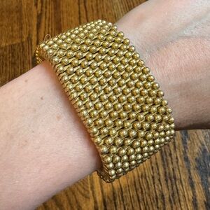 Anthropologie Bracelet